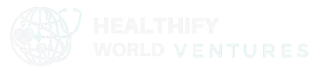 Healthify World Ventures