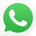  Services WhatsApp Chat